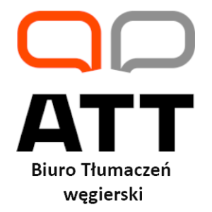 biuro tłumaczeń węgierski